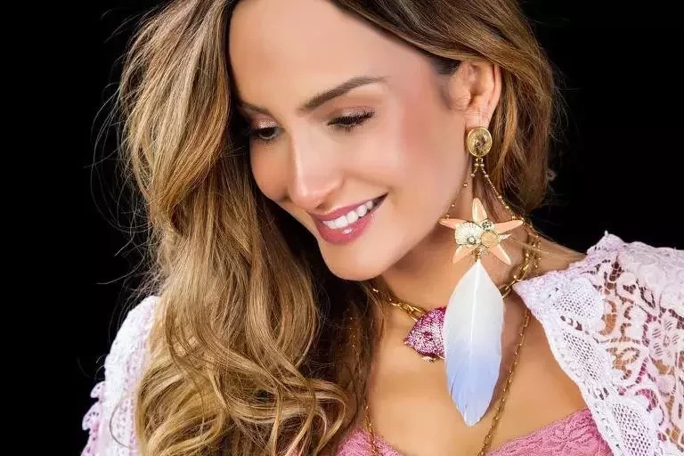 Saiba quem são os famosos brasileiros que têm dívidas milionárias - imagem 12829