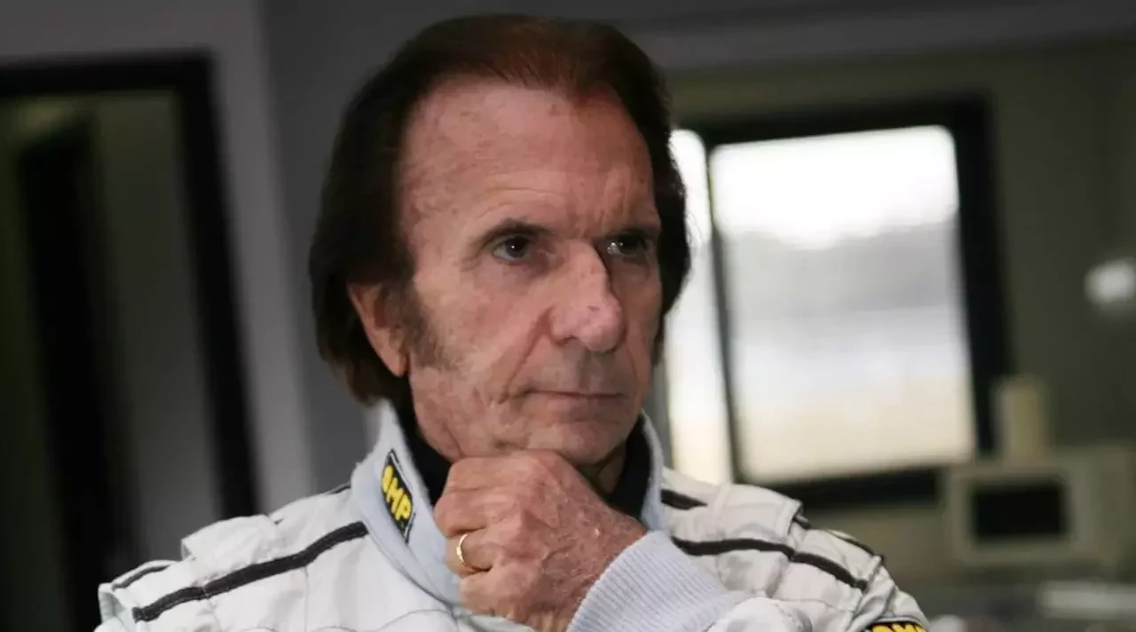 Saiba quem são os famosos brasileiros que têm dívidas milionárias - imagem 12825