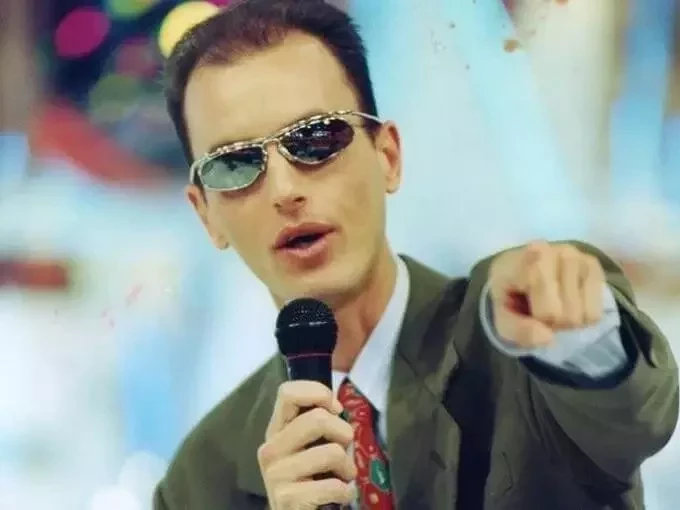 Saiba quem são os famosos brasileiros que têm dívidas milionárias - imagem 12823