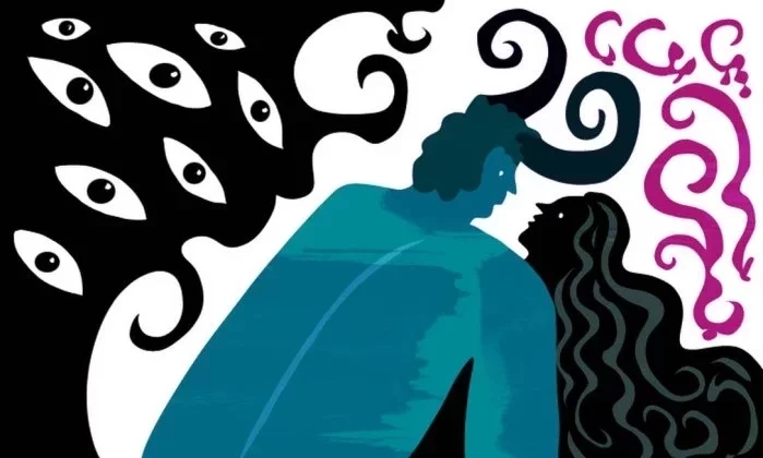 Confira as previsões astrológicas dos signos do zodíaco para 2020 - imagem 11617