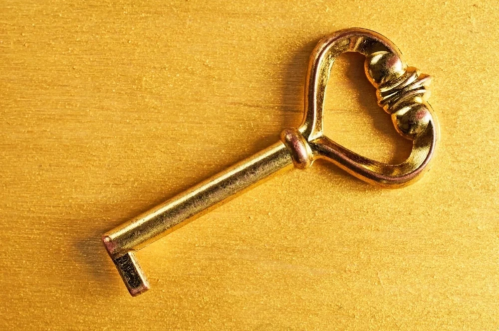 Os Talismãs de 2020 para cada signo do zodíaco: confira qual o seu! - imagem 11638