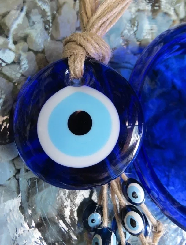 Os Talismãs de 2020 para cada signo do zodíaco: confira qual o seu! - imagem 11641