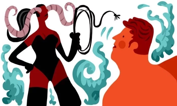 Confira as previsões astrológicas dos signos do zodíaco para 2020 - imagem 11626