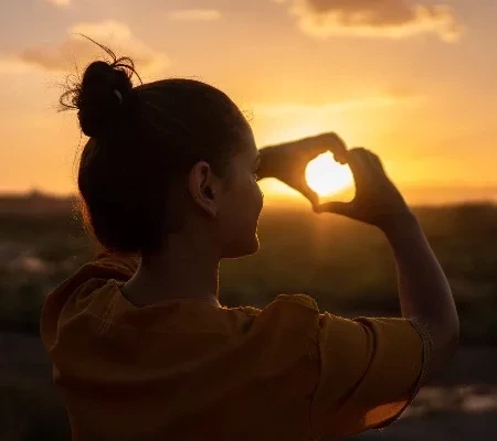 Confira as previsões astrológicas dos signos do zodíaco para 2020