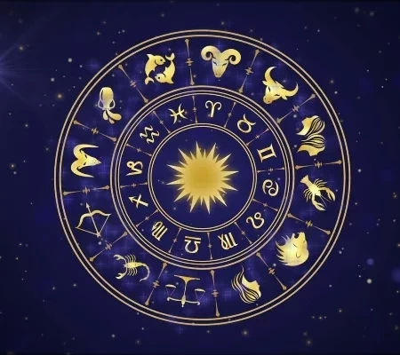 Confira as previsões para o seu signo nesta segunda - 2 de dezembro