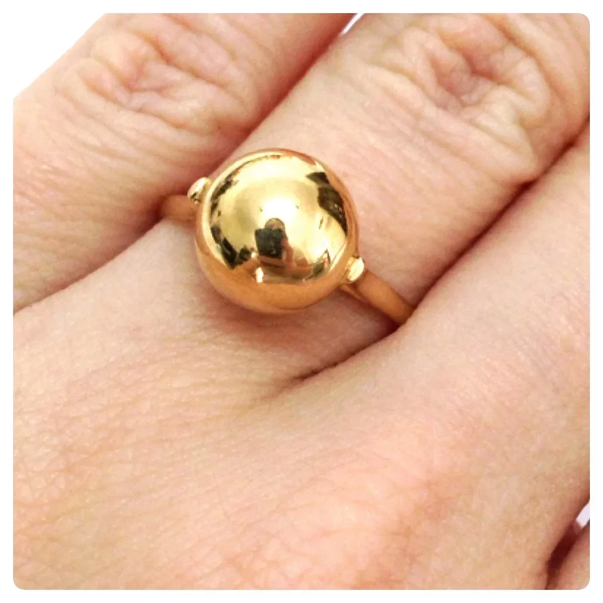 Os Talismãs de 2020 para cada signo do zodíaco: confira qual o seu! - imagem 11645