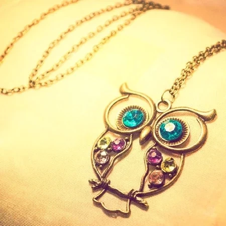 Os Talismãs de 2020 para cada signo do zodíaco: confira qual o seu! - imagem 11640