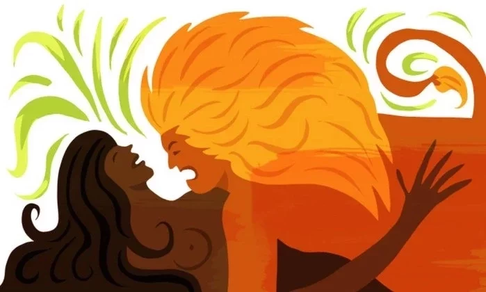 Confira as previsões astrológicas dos signos do zodíaco para 2020 - imagem 11621