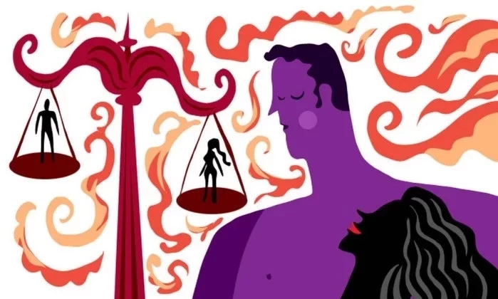 Confira as previsões astrológicas dos signos do zodíaco para 2020 - imagem 11623