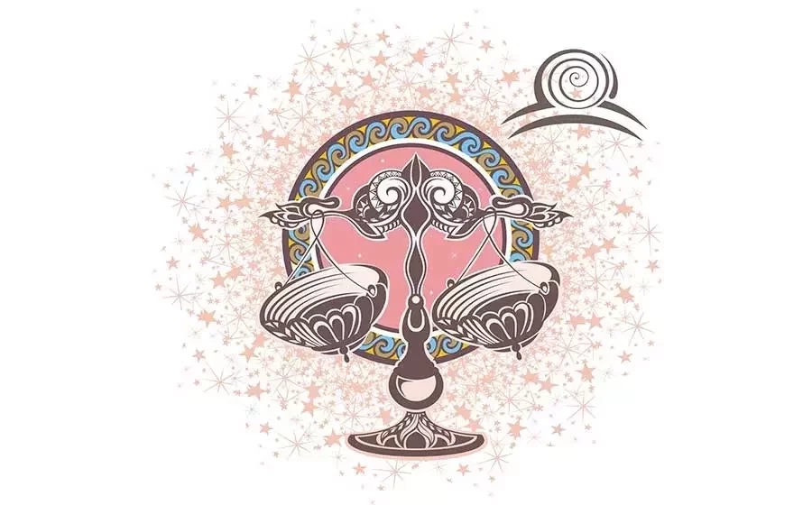 Confira as previsões para o seu signo nesta segunda - 2 de dezembro - imagem 11656