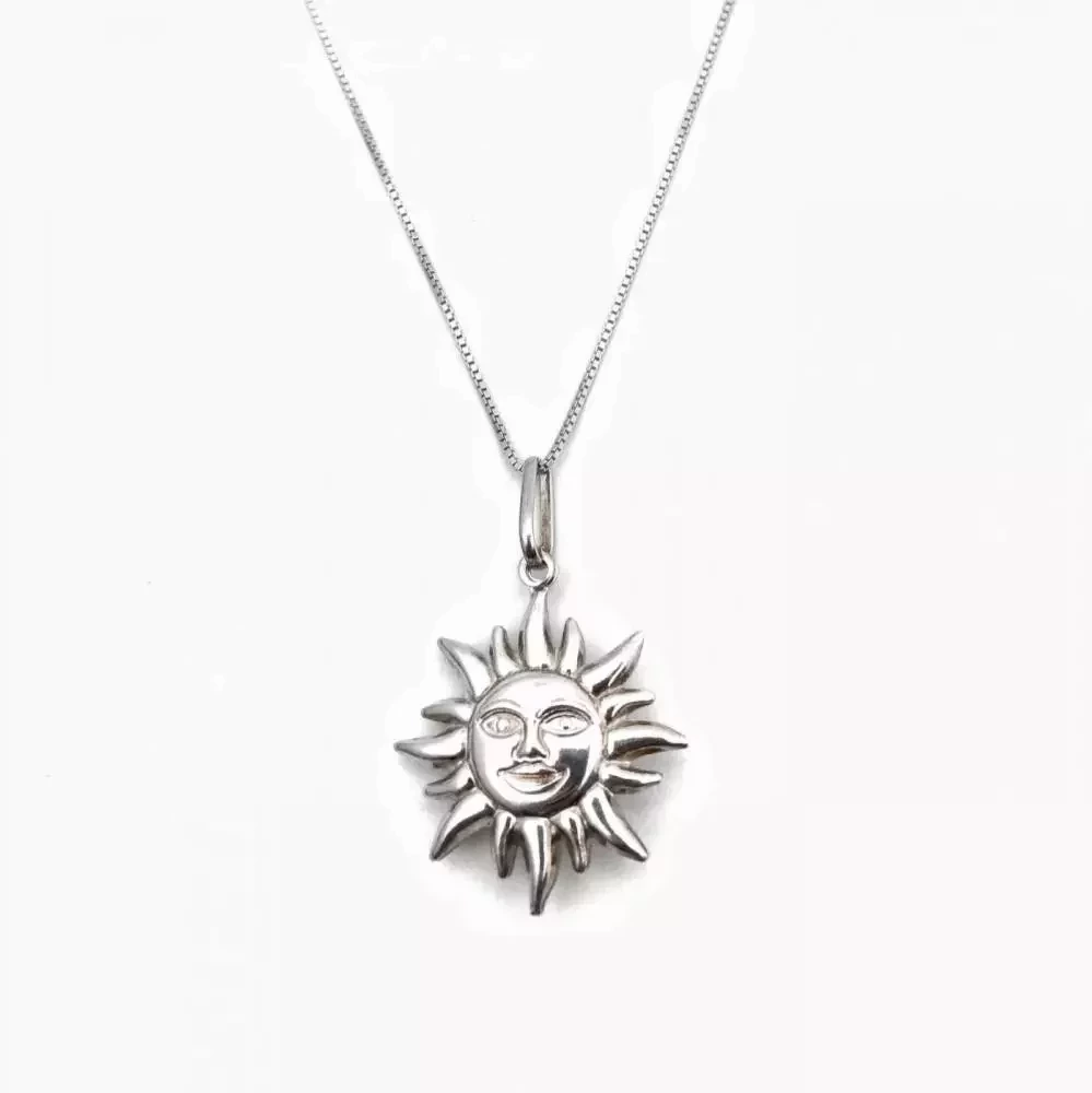 Os Talismãs de 2020 para cada signo do zodíaco: confira qual o seu! - imagem 11644