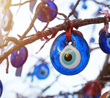 Os Talismãs de 2020 para cada signo do zodíaco: confira qual o seu!