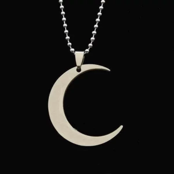 Os Talismãs de 2020 para cada signo do zodíaco: confira qual o seu! - imagem 11639