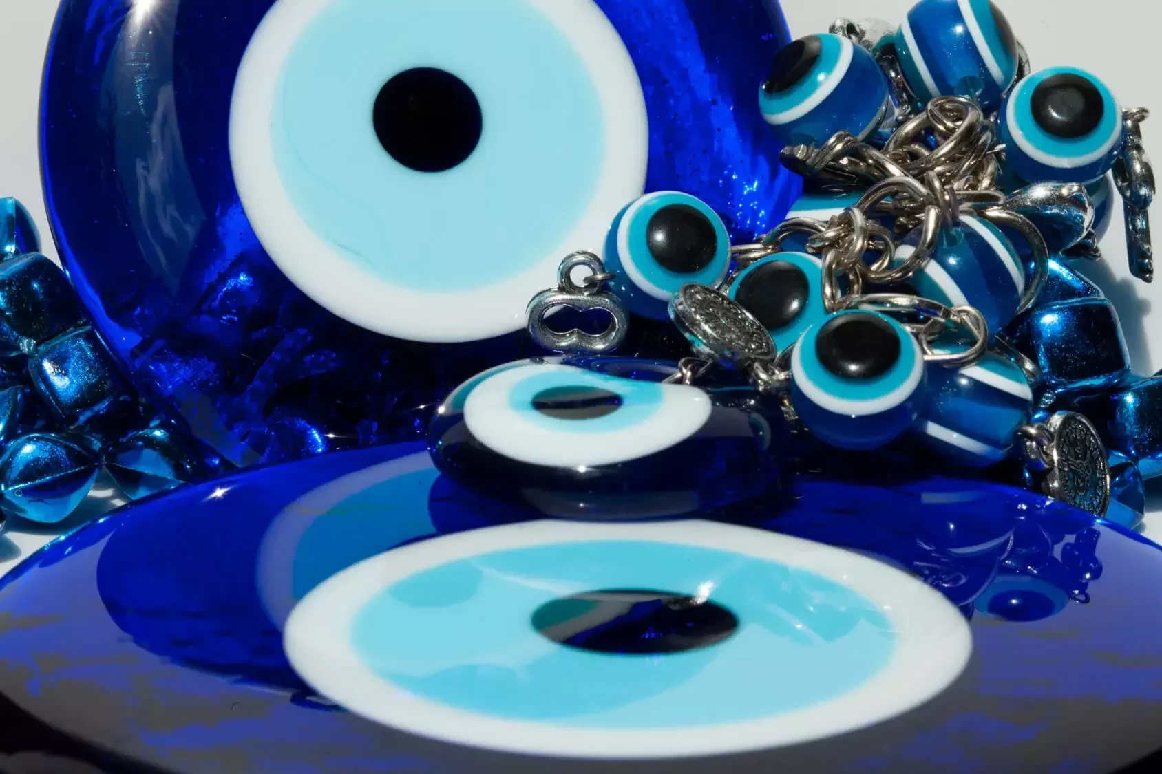 Os Talismãs de 2020 para cada signo do zodíaco: confira qual o seu! - imagem 11643