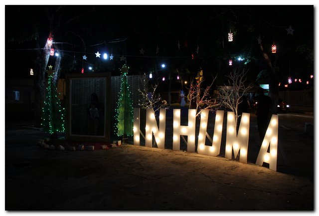 Prefeitura de Inhuma realizará mais um Sonho de Natal  - Imagem 44