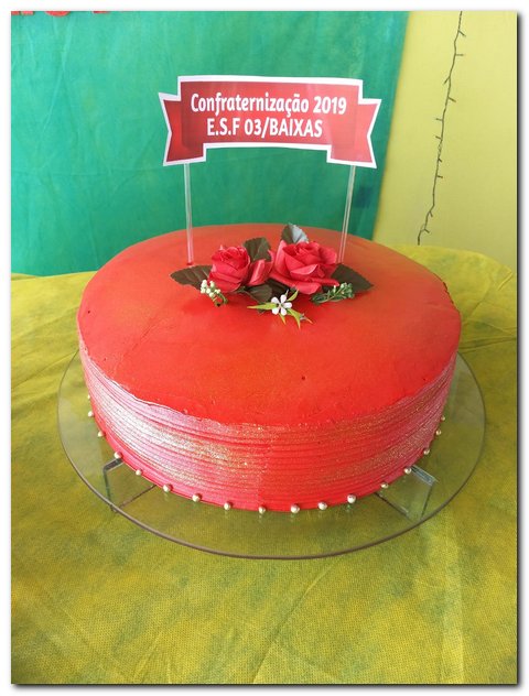 Confraternizar é preciso - Imagem 10