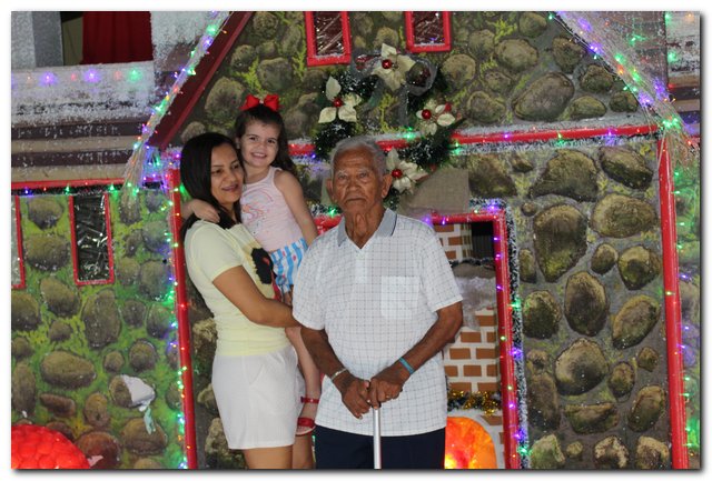 Prefeitura de Inhuma realizará mais um Sonho de Natal  - Imagem 46