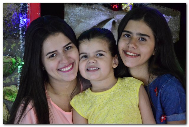 Prefeitura de Inhuma realizará mais um Sonho de Natal  - Imagem 28