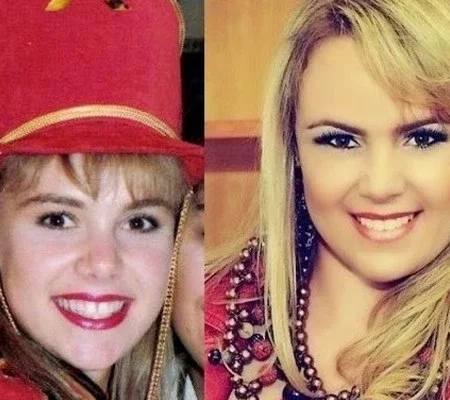 Confira como eram e como estão atualmente as Paquitas da Xuxa