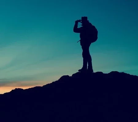 Descubra o que você deve fazer para ter sucesso em 2020