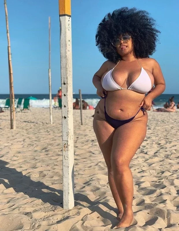 Relembre as famosas que engravidaram no ano de 2019 - imagem 12904