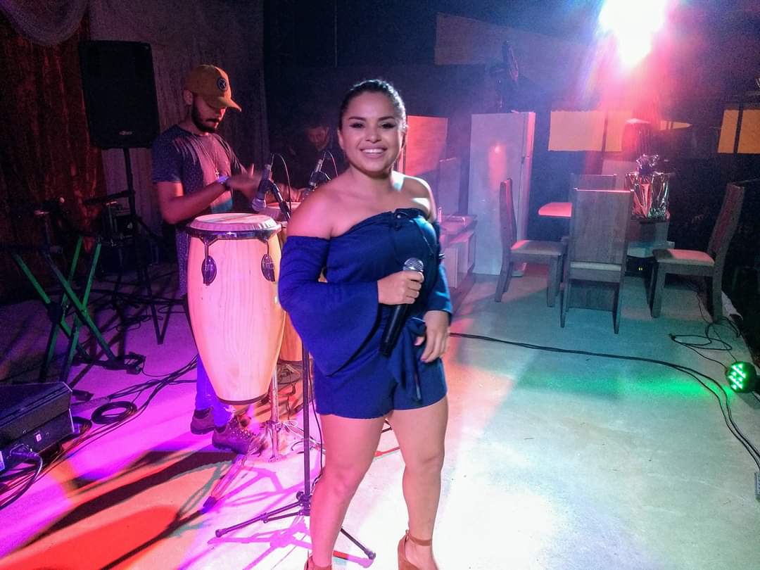 Prefeito João Luiz promove a maior festa de Confraternização de Monsenhor Gil e sorteia valiosos brindes  - Imagem 19