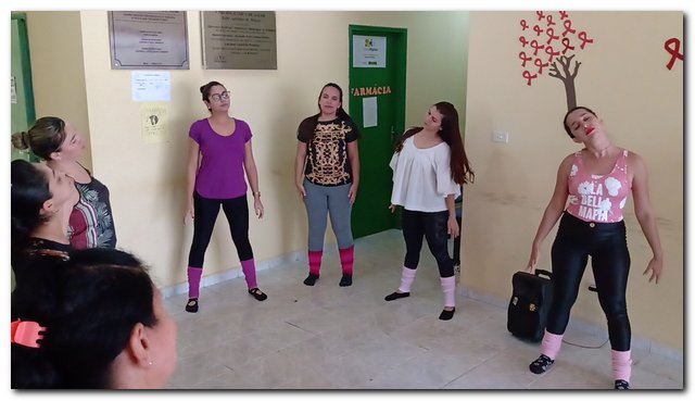 Confraternizar é preciso - Imagem 6