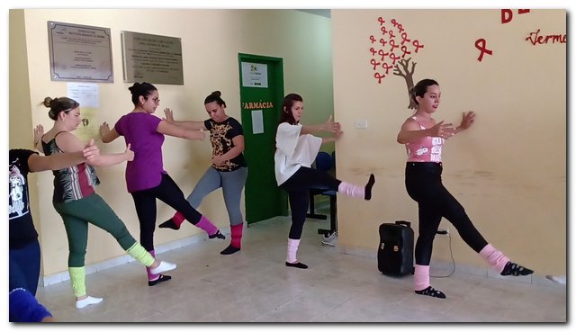 Confraternizar é preciso - Imagem 11