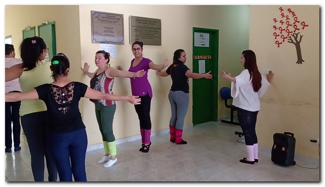 Confraternizar é preciso - Imagem 10