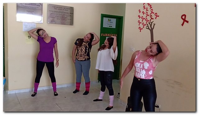 Confraternizar é preciso - Imagem 7