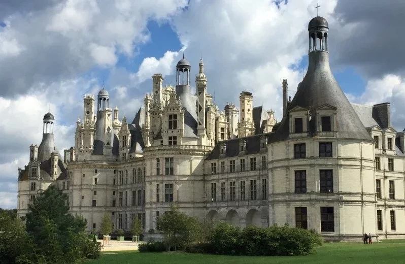 7 rotas para desfrutar e se apaixonar pela França - imagem 12975