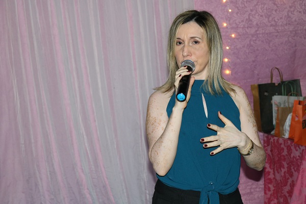 Secretaria de Educação realizou momento de confraternização - Imagem 4