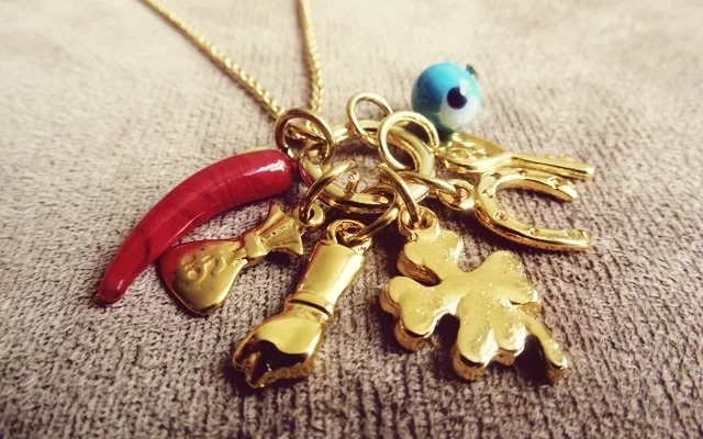 Vem 2020! Veja simpatias de cada signo para um ano novo melhor - imagem 13015