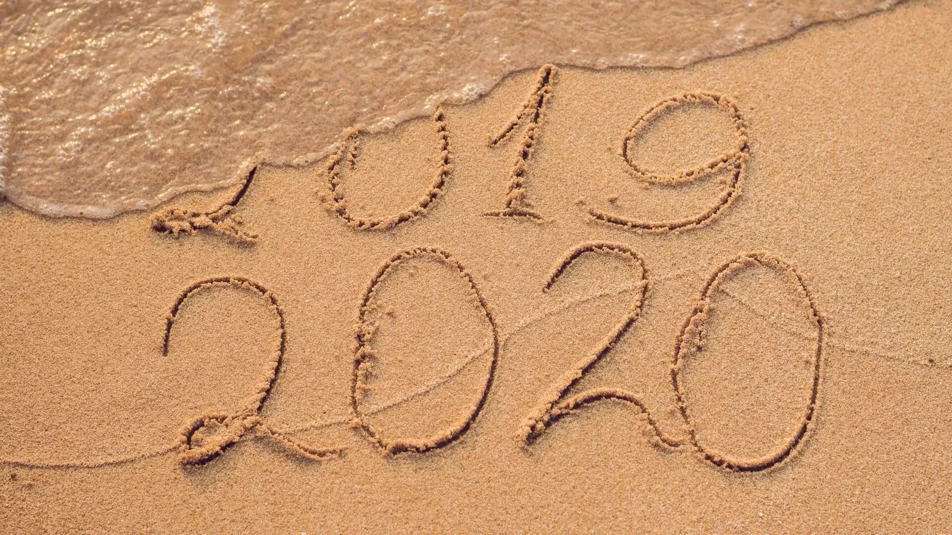 Vem 2020! Veja simpatias de cada signo para um ano novo melhor - imagem 13026