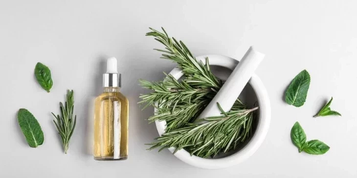 Vem 2020! Veja simpatias de cada signo para um ano novo melhor - imagem 13014