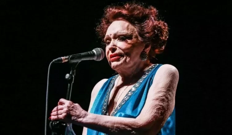 Relembre as principais personalidades que morreram no ano de 2019 - imagem 12999