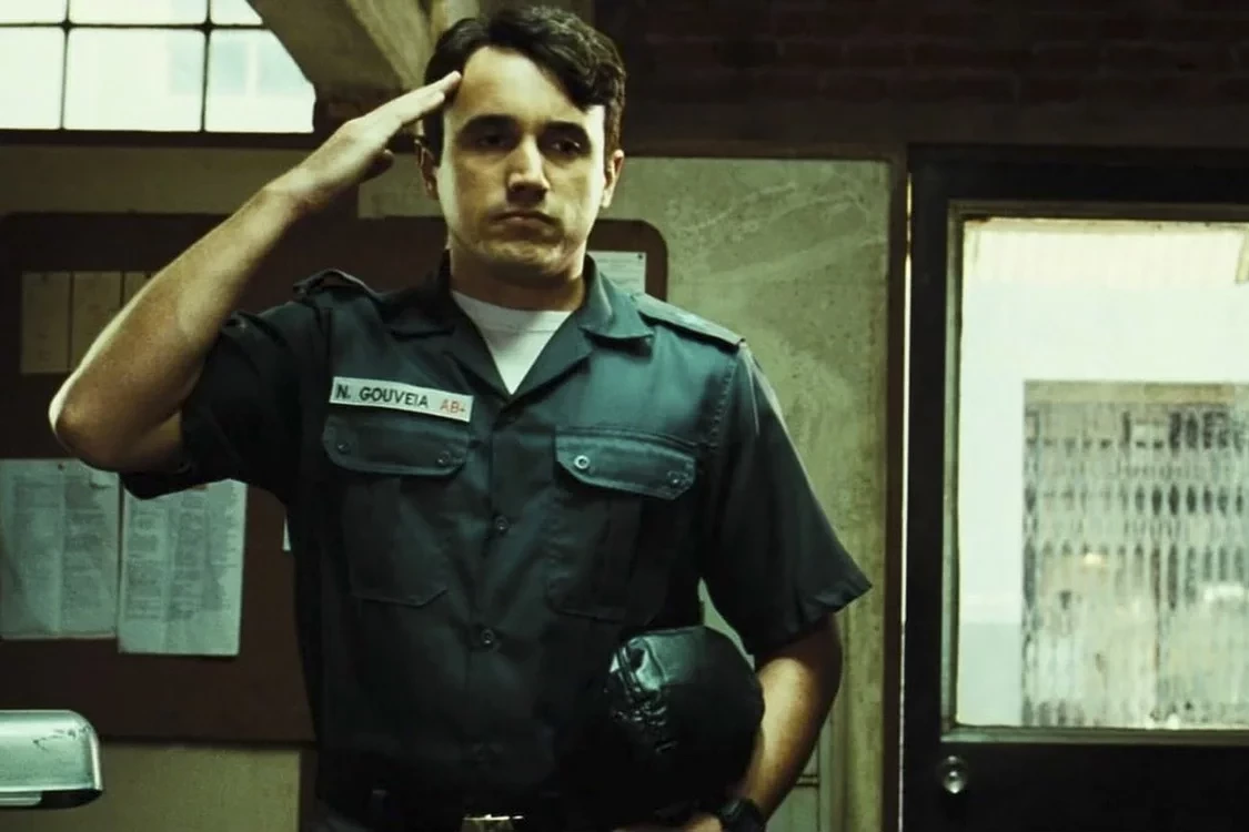 Relembre as principais personalidades que morreram no ano de 2019 - imagem 13004