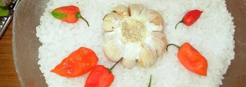 Vem 2020! Veja simpatias de cada signo para um ano novo melhor - imagem 13025