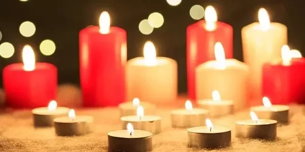 Vem 2020! Veja simpatias de cada signo para um ano novo melhor - imagem 13023