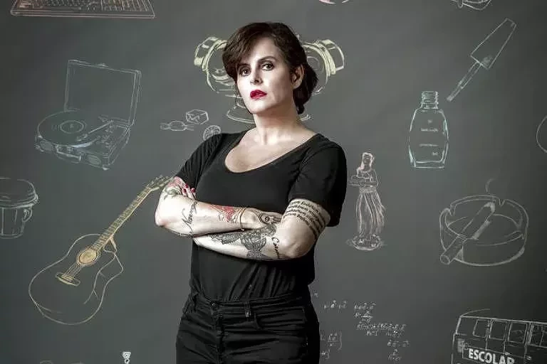 Relembre as principais personalidades que morreram no ano de 2019 - imagem 12996