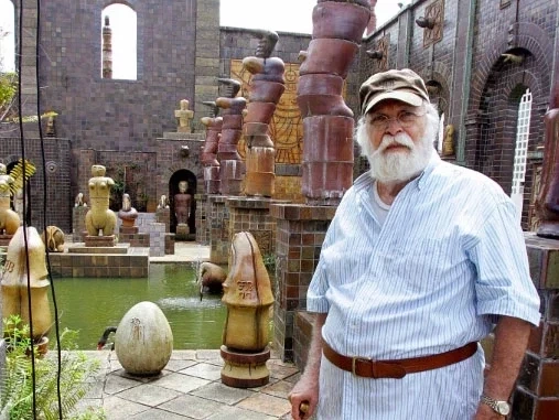 Relembre as principais personalidades que morreram no ano de 2019 - imagem 13007