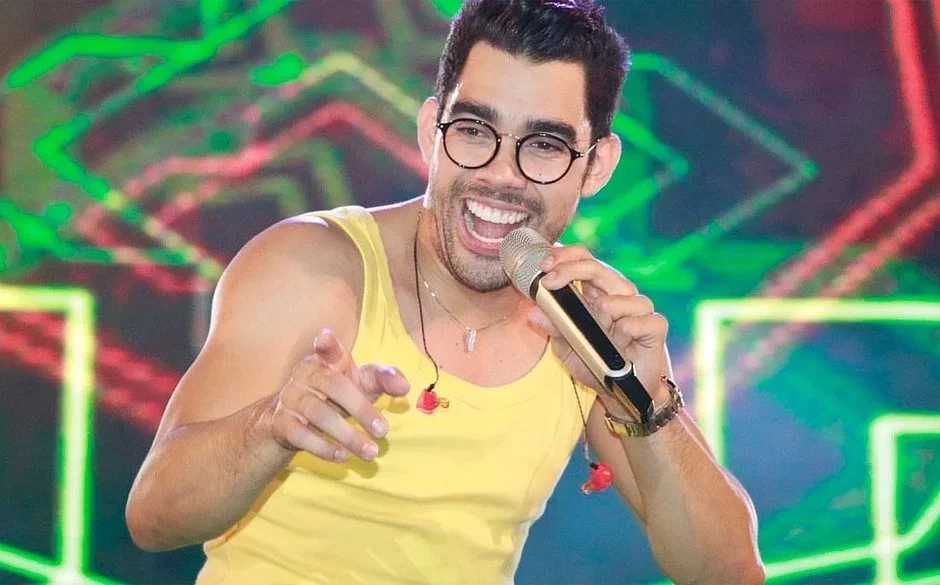 Relembre as principais personalidades que morreram no ano de 2019 - imagem 13000