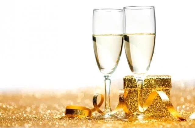 Vem 2020! Veja simpatias de cada signo para um ano novo melhor - imagem 13018