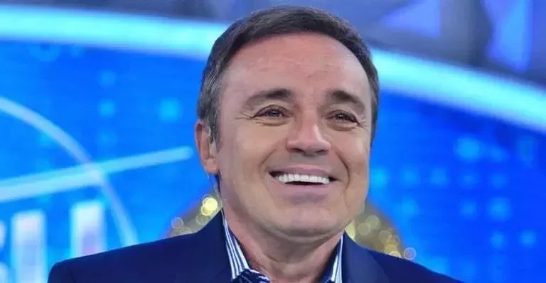 Relembre as principais personalidades que morreram no ano de 2019 - imagem 13009