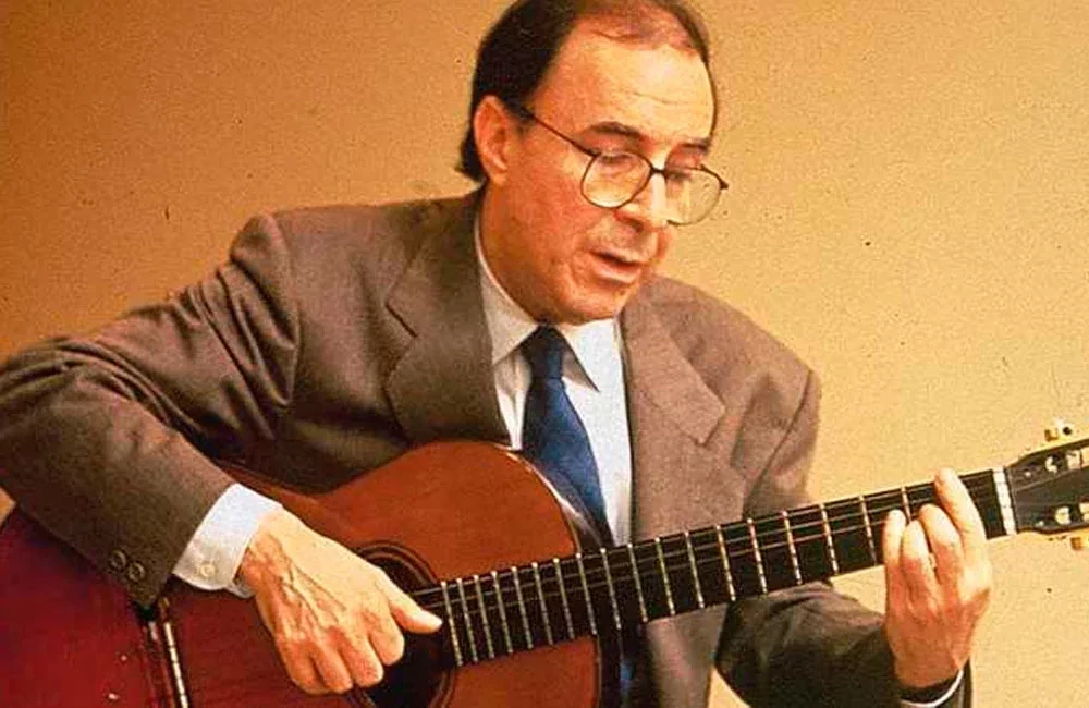 Relembre as principais personalidades que morreram no ano de 2019 - imagem 12995