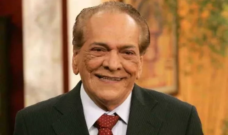 Relembre as principais personalidades que morreram no ano de 2019 - imagem 12997