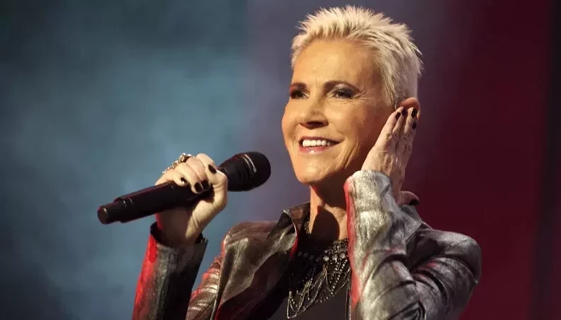 Relembre as principais personalidades que morreram no ano de 2019 - imagem 13012