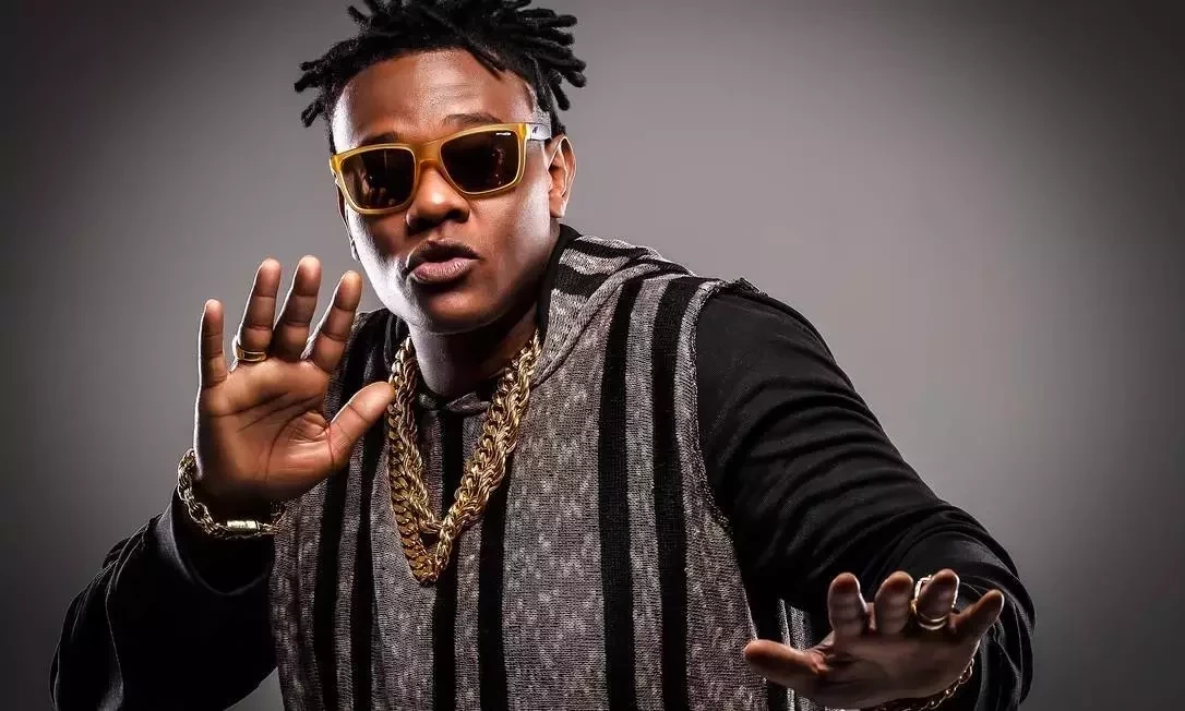 Relembre as principais personalidades que morreram no ano de 2019 - imagem 13003