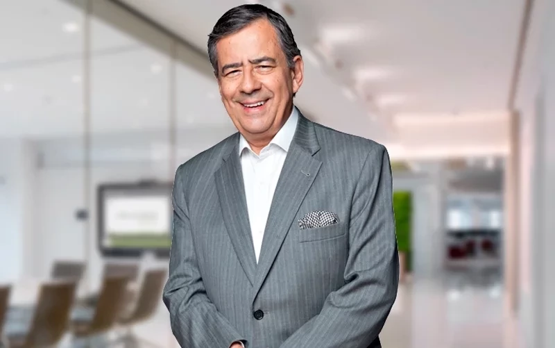 Relembre as principais personalidades que morreram no ano de 2019 - imagem 13006