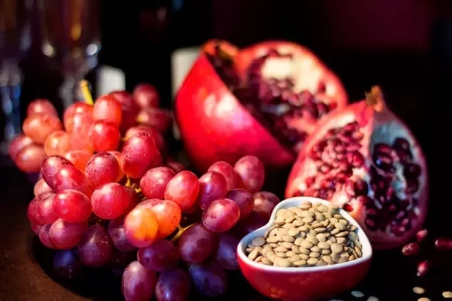 Vem 2020! Veja simpatias de cada signo para um ano novo melhor - imagem 13027